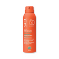 SVR Sun Secure Brume SPF50 Protection Solaire Corps 200ml