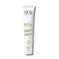 SVR Sebiaclear Gel Flash Anti-Imperfections 15ml