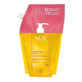 SVR Topialyse Huile Lavante Relipidante 1L Recharge