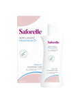 Saforelle Soin Lavant Fraîcheur 2en1 250ml