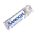 Sanogyl Soin Essentiel Dentifrice Blancheur 75ml