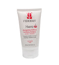 Fiderma Hydrafid Shampoing Fortifiant 150ml