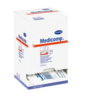 Hartmann Medicompresses 5x5 cm Compresses Stériles 100 unités