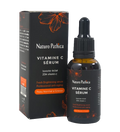 Naturo Pathica Vitamine C Sérum Peaux sèches 30ml