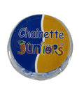 Juniors Chaînette Simple Collier Enfant 50cm