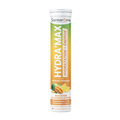 Santarome Hydramax Pastilles Effervescentes Ananas Mangue 20 pastilles