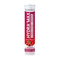 Santarome Hydramax Cerise Hibiscus 20 Pastilles Effervescentes