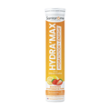 Santarome Hydramax Citron Fraise 20 Pastilles Effervescentes