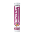 Santarome Hydramax Fruit Passion Pastilles Effervescentes 20