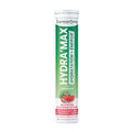 Santarome Hydramax Pastèque Pastilles Effervescentes 20 unités