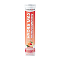 Santarome Hydramax Pêche Pastilles Effervescentes 20 pastilles