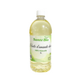 SANTE BIO Huile d'Amande Douce Bio 1L