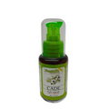 Sante Bio Cade 50ml