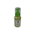 SANTE BIO Camphree Huile Naturelle 50ml