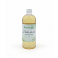 SANTE BIO Huile de Coco Vierge 1L