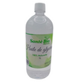 SANTE BIO Glycérine Végétale Bio 1L