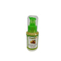 SANTE BIO Huile d'Amande Douce 50ml
