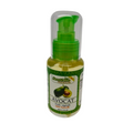 SANTE BIO Huile Avocat Nourrissante 50ml