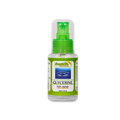 SANTE BIO Glycérine Végétale 50ml