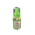 SANTE BIO Huile de Sésame 50ml