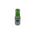 SANTE BIO Paraffine Huile Corporelle 50ml