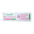 SANTE BIO Crème Désodorisante 48h 30ml