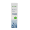 SANTE BIO Vaseline Codex 50g