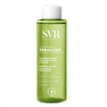 SVR Sebiaclear Micro-Peel Soin Anti-Imperfections 150ml
