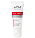 ACM Sébionex Trio Crème Anti-Imperfections 40ml