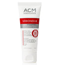 ACM Sébionex K Crème Exfoliant Quotidien 40ml
