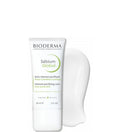 Bioderma Sébium Global Soin Anti-Imperfections 30ml