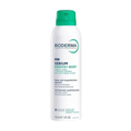 Bioderma Sébium Kerato+ Body Spray 150ml — soin anti-imperfections corps peau sensible