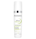Bioderma Sébium Night Peel Soin Anti-Imperfections 40ml