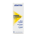 Sedasteril Sedasteril+ Crème Lavante 125ml