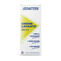 Sedasteril Crème Lavante 250ml