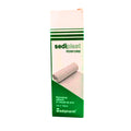 Sedisol Sediplast Sparadrap Perforé Blanc 1m x 10cm