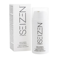 Seizen Caviar Age Control Sérum 30 ml, flacon pompe blanc et boîte, sérum anti-âge