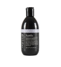 Sendo Conditionneur Restructurant 250ml