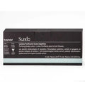 Sendo Lotion Purifiant Pour Le Cuir Chevelu 10*6ml