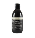 Sendo Conditionneur Disciplinant 250ml