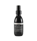 Sendo Creme-Gel Apaisant Cuir 100ml
