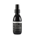 Sendo Cristaux Liquides 100ml
