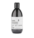 Sendo Lait Corps Nourrissant 250ml