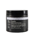 Sendo Masque Capillaire Restructurant 200ml