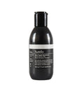 Sendo Serum Capillaire Modelant 150ml