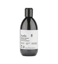 Sendo Shampooing Delicat 250ml