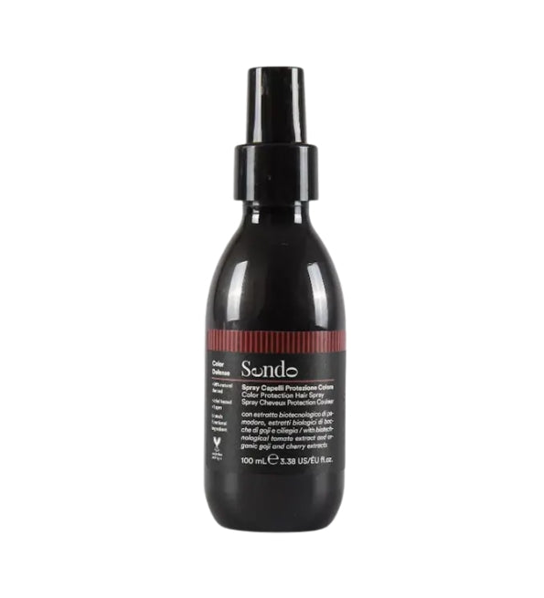 Sendo Spray Capillaire Protection Couleur 100ml