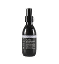 Sendo Spray Restructurante 100ml