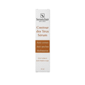 Sensiclair Contour Des Yeux Serum 10ml