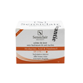 Sensiclair Creme De Jour Hydratant Anti Tache Spf30 50ml